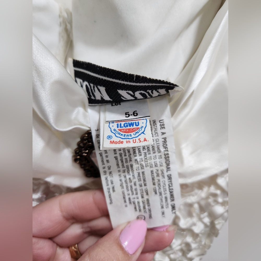 Bodycon - Picture 15 of 16